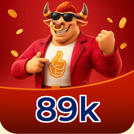 89k
