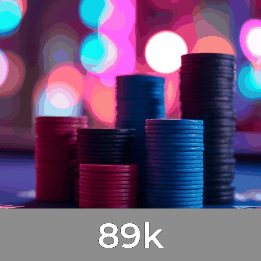 Descubra o Poder do App 89k: Apostas Móveis Simplificadas