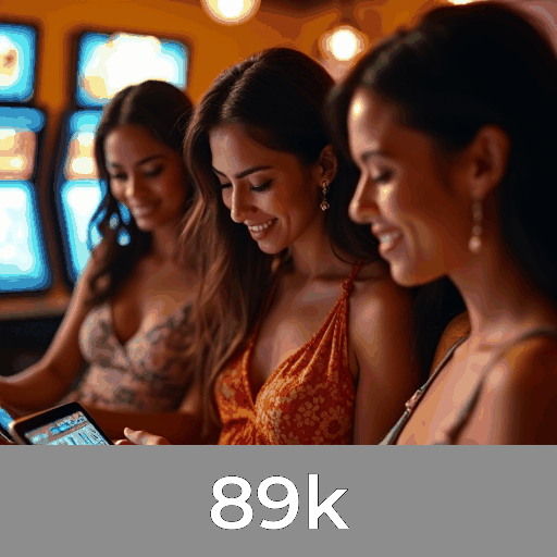 89k: A Emoção Instantânea do Jogo Crash e Suas Altas Recompensas!